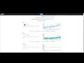 Synapse Spotlight Transactional Adjustments