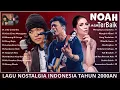 Download Lagu GEISHA,NOAH,LETTO,PETERPAN   LAGU BAND INDONESIA TERBAIK TAHUN 2000AN   LAGU TERBAIK SEPANJANG MASA