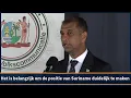 Download Lagu Alle landen bereiden zich voor op COP 30 I SUN WEB TV I