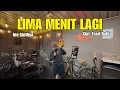 Download Lagu Lima Menit Lagi - Songkeng | Cover Live