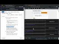 AWS Academy Cloud Operations SysOps Module 11 Activity 11-Troubleshoot CloudFormation