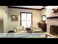 Dove Cremations Funerals Southwest Chapel