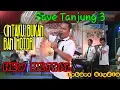 Download Lagu New Netral Musik_\
