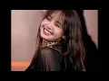 Both are fake Lisa (don't hate)@YouTubeViewers @itz_nida-edits