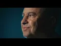 Геля Зозуля & Віктор Павлік – Шик і Дим (Official Music Video)