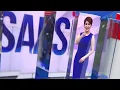 Saksi: (Part 1) Pagsugod sa compound ng Pamilya Discaya; Pondo para sa flood control project,...