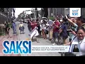 Download Lagu Saksi: (Part 1) Pagsugod sa compound ng Pamilya Discaya; Pondo para sa flood control project,...