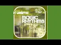 Download Lagu Magic Rhythms Mixed by DJ Christos (Throwback Thursday 6)