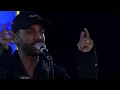Big Sean - Bounce Back in the 1Xtra Live Lounge