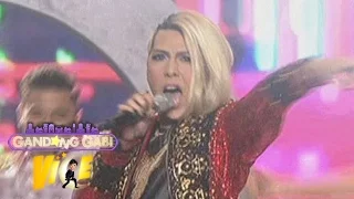ggv vice ganda sings 