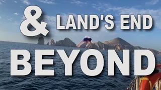 Lands End & Beyond