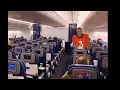 Russell Wilson Broncos Country Lets Ride Meme