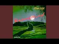 Download Lagu the cat (remastered)