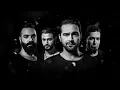 Pera - En Güzel Mevsimim (Lyric Video)
