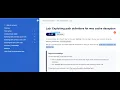 Portswigger exploiting path delimiters for web cache deception