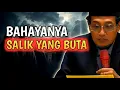 Lagu Live Gus Son: Salik yang Buta Lebih Berbahaya dari Orang Awam