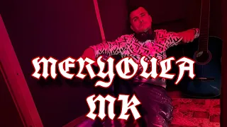 MK MERYOULA 