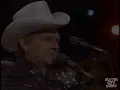 Austin City Limits #505: Ralph Stanley - "Little Maggie"