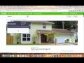 Trulia Seller Lead Generation