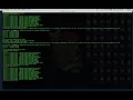 GIT Hooks Post-commit Demo by Aditya