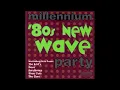 I Melt with You (7" Mix) - Modern English