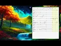 Download Lagu Song Break Down (Exist - Mencari Alasan / Alasanmu) Instrumental \u0026 Tabs