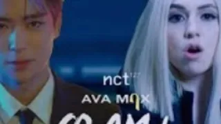 Download Ava Max - So Am I feat. NCT 127 MP3