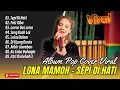 Download Lagu SEPI DI HATI - COVER LONA MAMOH - FOTI RIBA || POP VIRAL TERBARU 2025