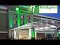 Holiday Inn Santee SC Hotel Coupons Hotel Discounts