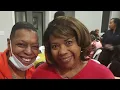 POTMT Client Appreciation 2021