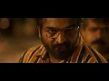 Vikram Title Track - Film Version | Kamal Haasan, Vijay | Anirudh, Siddharth Mahadevan