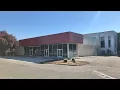 Abandoned O Reilly Auto Parts FOURTH PLAIN BLVD - Vancouver WA