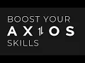 Boost Your Javascript with AxiOs
