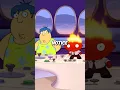 Did You Notice These 5 Inside Out Cameos In Other Animated Movies Cartoons
