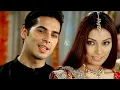Download Lagu Main Agar Saamne | Dino Morea | Bipasha Basu | Abhijeet | Alka Yagnik | Bollywood Wedding Song