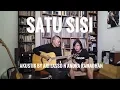 Download Lagu ‘SATU SISI’ accoustic version with Andra Ramadhan