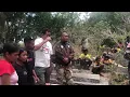 Download Lagu Yonkav 6/NK bersama Polisi UPF Timor Leste amankan acara adat di wilayah perbatasan RI RDTL