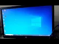 Ads live setup through coding on google ad manager