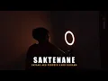 Download Lagu Sayang aku percoyo karo sliramu ( SAKTENANE - Vadesta ft Destya Eka ) Cover By Amrii Aja