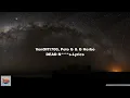 VonOff1700, Polo G & G Herbo-Dead Niggas (Lyrics)