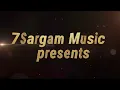 Dukhi Man Mere Sun Mera Kehna | Heart Touching Sad Song | Evergreen Hindi Emotional Song #classic