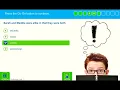 Young Inventors Reading Plus Level H