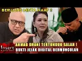 Download Lagu Berujung Minta Maaf❗Ahmad Dhani Tertunduk Bukti Jejak Digital Bermunculan