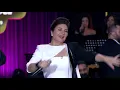 Sibel Can & Hakan Altun & Cengiz Kurtoğlu & Hüsnü Şenlendirici - Git Git Yoluna