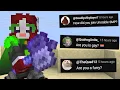 LettuceK s 100K Subscriber QNA