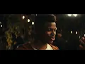 Mozzy - If You Love Me (Official Music Video)