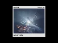 Woo York - Groove Podcast