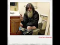Bigfoot on Howard Stern Vol 1 of 3