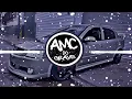 DODÔ PRESSÃO - MALVADA • COM GRAVE
