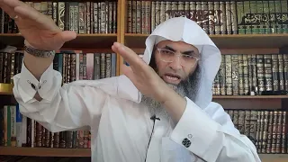 قص ة ورؤيا في فضل الصلاة على رسول الله حدث شخصي 